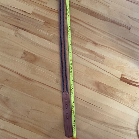 Belt - Picture 5 of 5